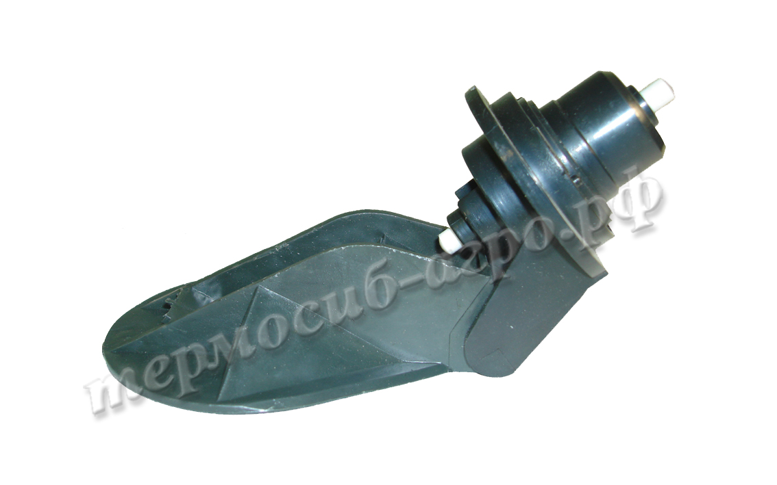 Ремкомплект к поилке ПАР 000